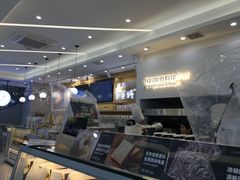 -爸爸糖吐司面包(宁波世纪东方店)
