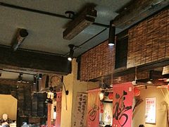-串盟烧烤大排档·长沙美食地标(星沙店)
