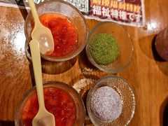 -三月居酒屋(青年大街店)