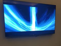 -臻品足道(后湖店)