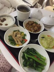 点击看大图 -宝媛会月子中心(越秀店)