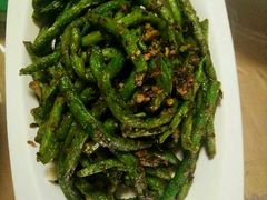 -川外川(星海店)