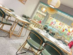 -望湘园·湖南菜(我格广场店)
