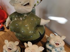 -创艺无限·赵春香微妙艺术馆