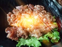 -名扬烤肉(起源店)