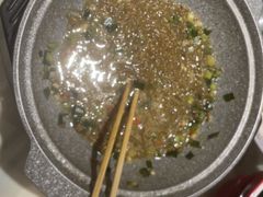 -松沪名灶·豆浆鱼头·新上海菜(飞航吾悦广场店)