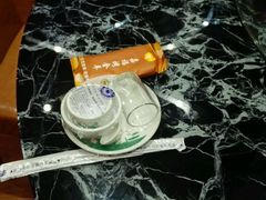 -羊阿公·嘉福烤全羊龙虾馆·家常菜(广益店)