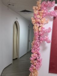 -DR.JY祛痘皮肤管理