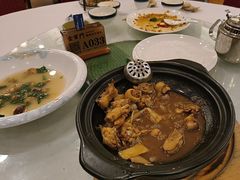-金百门·顺德海鲜酒家(陈村店)