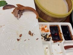 -千品香(碧桂园银河城店)