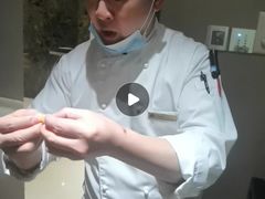 -百灵希尔顿逸林酒店·逸林轩中餐厅