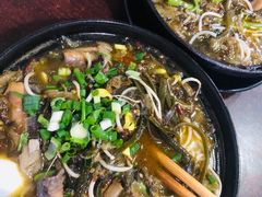 -李米线(总店)