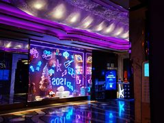 -纯K(哈西店)