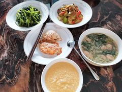 -好孕妈妈月嫂(哈尔滨总店)