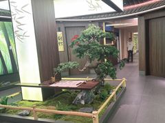 -皇厨荣升名厨家宴.赣州客家菜
