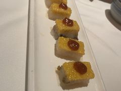 -老太原菜馆(南宫店)