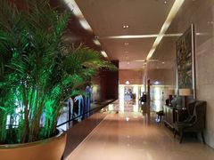 -厦门源昌凯宾斯基大酒店