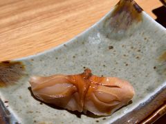 -镹·鱼料理  国产鱼使用店