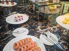 -巴犀烧烤(新崇光店)