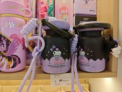 -来伊份(龙之梦长宁店)