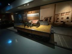 -柳州工业博物馆