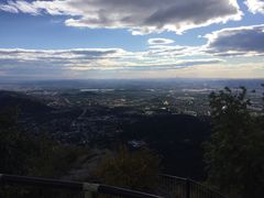 -香山公园-东宫门售票处