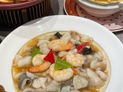 -玉玲珑·里舍(万象城店)