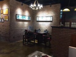 -京都墨客刺青