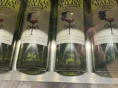 -新东方千禧大酒店-逸品轩中餐厅