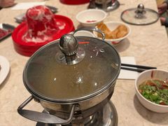 -上海浦东康桥绿地假日酒店