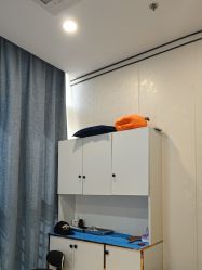 -郑荃丽格医疗美容