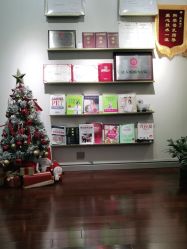 -Mamom club 慢会所(爱丁堡店)