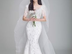 -艺匠摄影ARTIZ STUDIO(大连店)
