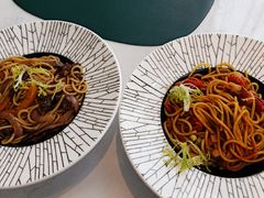 -开间茶馆·围炉煮茶
