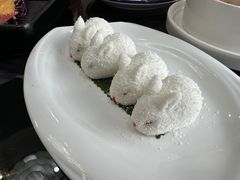 -五月花海鲜城