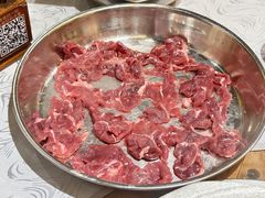 -丰尔粥食·粥底火锅·桑拿鸡(大良总店)