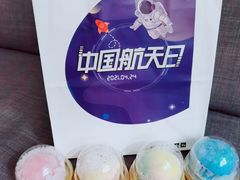 -南京航空航天大学(将军路校区)