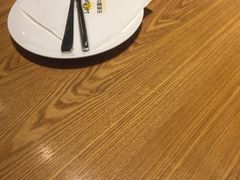 -乐凯撒披萨(蛇口花园城店)