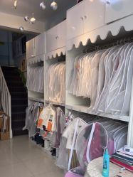 点击看大图 -童梦时光儿童摄影(华业·东方玫瑰店)