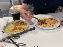 -宜家·瑞典风味餐厅(无锡店)