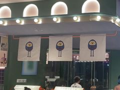 -椰小鸡·琼州糟粕醋·火锅(美兰缤纷城店)