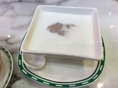 芋泥椰汁西米露-三条A糖水公司(永旺梦乐城店)