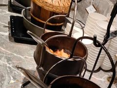 -芭菲盛宴·环球美食(北城国际店)