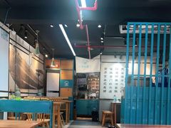 -大厨的餐厅(曾厝垵总店)
