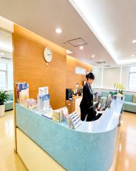 -杭州贝瑞斯美华妇儿医院·早孕·产检·儿科