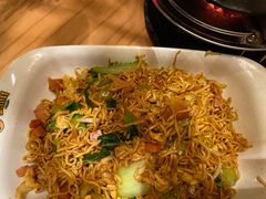 -肉串汪(望京店)