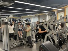 -超鹿运动(大唐世家店)