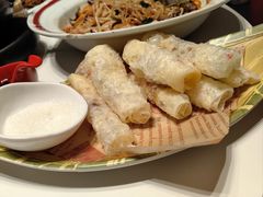 -福照楼汽锅鸡·云南菜(火车站锦江店)
