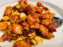 -天和晟烤鸭店(世纪坛店)