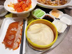 -朝阳闽灶·非遗文化闽菜馆·福建老字号(福飞路店)
